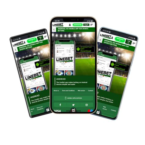 linebet. ios. app.|Linebet Somalia App Download and Install on Android .